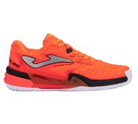 Scarpe da tennis da uomo Joma T.Roland 2408 - Arancione (41)