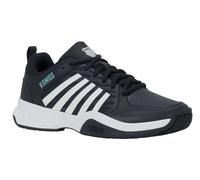 K - Swiss Court Express 2 Scarpa per tutte le superfici Uomini, Taglia: 41, 5