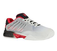 Scarpe da tennis da uomo K-Swiss Hypercourt Express 2 - Multicolore (42)