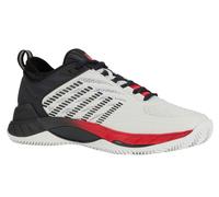 Scarpe da tennis da uomo K-Swiss Hypercourt Supreme 2 HB - Multicolore (42,5)