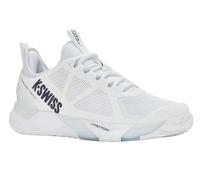 Scarpe da tennis da uomo K-Swiss K-Frame Speed Rublo - white/peacot - Bianco (42,5)
