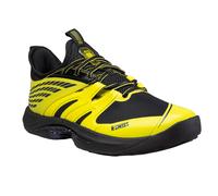 Scarpe da tennis da uomo K-Swiss Speed Trac - Multicolore (46)