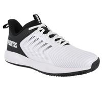 K-Swiss ULTRASHOT Light Clay Uomini Scarpe da Tennis Scarpa per Terra Rossa