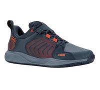 Scarpe da tennis da uomo K-Swiss Ultrashot Team - Blu 41,5