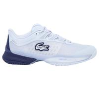 Scarpe da tennis da uomo Lacoste AG-LT Ultra Light Blue/Dark Blue 2026 EUR 45