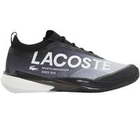 Scarpe da Padel Zapatilla Lacoste Ag-lt Lite 51sma0018 312 46 46 WHITE/BLACK (WHBK)