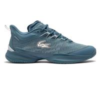 Lacoste AG-LT LITE ULTRA Scarpa Per Tutte Le Superfici Uomini in blu, Taglia: 45