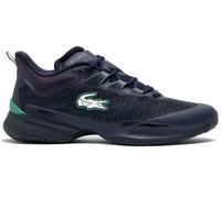 Scarpe da tennis da uomo Lacoste Sport AG-LT23 Ultra - Multicolore (40,5)