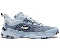 Scarpe da tennis da uomo Lacoste Sport Medvedev AG-LT23 Ultra - Blu (44,5)