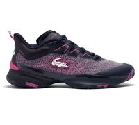 Scarpe da tennis da uomo Lacoste Sport Medvedev AG-LT23 Ultra Clay - Multicolore (42,5)