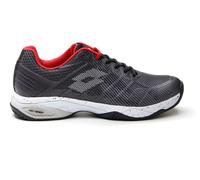 Lotto - Mirage 300 III Clay Grey - 4575735818764-42