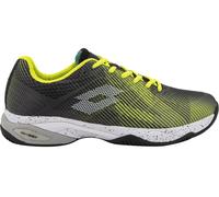 Scarpe da tennis da uomo Lotto Mirage 300 III Clay - Multicolore (44)