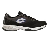 Scarpe da tennis da uomo Lotto Mirage 400 ALR - Nero (42)