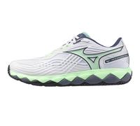 Mizuno Wave Enforce Tour 2 Scarpa Per Tutte Le Superfici in bianco, Taglia: 42.5