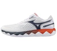 Mizuno Wave Enforce Tour 2 Scarpa per terra rossa Uomini, Taglia: 45