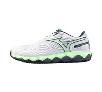 Mizuno Wave Enforce Tour 2 CC Clay Shoes EU 43