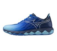 Scarpe da tennis da uomo Mizuno Wave Enforce Tour AC - Blu (41)