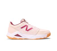 Scarpe da tennis da uomo New Balance Coco V2 Team Bisque EUR 45,5