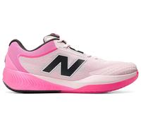 Scarpe da tennis da uomo New Balance FuelCell 996 V6 - pink - Rosa (42)