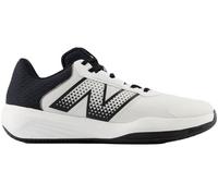 Scarpe da tennis da uomo New Balance MCH696W6 - Bianco (45)