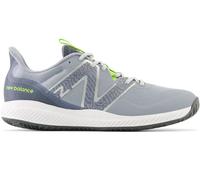 Scarpe da tennis da uomo New Balance MCH796J3 - grey - Grigio (44)