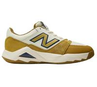 Scarpe da tennis da uomo New Balance Men's Coco Delray - angora/navy - Multicolore (44)