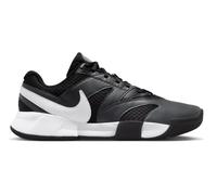 Scarpe da tennis da uomo Nike Court Lite 4 - Bianco, Nero 47,5