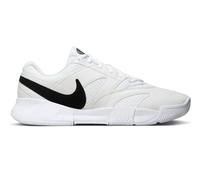 Scarpe da tennis da uomo Nike Court Lite 4 - Bianco 46