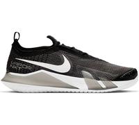 Scarpe da tennis da uomo Nike React Vapor NXT - Nero (47)