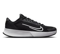 Scarpe da tennis da uomo Nike Vapor Lite 2 Clay - black/white 40,5