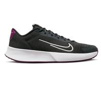 Scarpe da tennis da uomo Nike Vapor Lite 2 - Nero 44