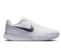 Scarpe da tennis da uomo Nike Vapor Lite 3 - Bianco 44