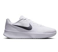 Scarpe da tennis da uomo Nike Vapor Lite 3 - Bianco 45.5