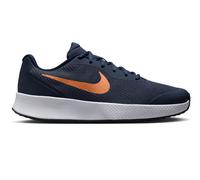 Scarpa da tennis per campi in cemento Nike Vapor Lite 3 - Uomo - Blu 42.5