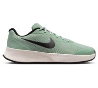 Scarpe Nike Vapor Lite 3 Steam/Black/Silver Uomo - TERRA BATTUTA