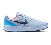 Scarpe da tennis da uomo Nike Vapor Lite 3 - hydrogen blue/midnight navy/hot lava - Blu (40)