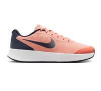 Scarpe da tennis da uomo Nike Vapor Lite 3 - Multicolore (42,5)