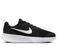 Scarpa da tennis per campi in cemento Nike Vapor Lite 3 - Uomo - Nero 44.5