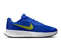 Scarpe da tennis da uomo Nike Vapor Lite 3 - racer blue/lightening/white/black - Blu (46)