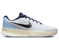 Scarpe da tennis da uomo Nike Vapor Lite 3 - white/black/midnight navy - Multicolore (41)