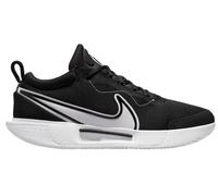 Scarpe da tennis da uomo Nike Zoom Court Pro Clay - Bianco, Nero 42