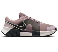 Scarpe da tennis da uomo Nike Zoom GP Challenge 1.5 Clay Premium - violet/black barely/anthracite - Viola (46)