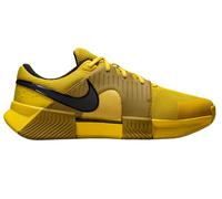 Nike GP Challenge 1.5 HC S/O Men Shoe US 10.0