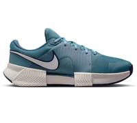 Scarpe da tennis da uomo Nike Zoom GP Challenge 1.5 - smokey blue/white light/bone - Blu (42,5)