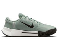 Scarpe da tennis da uomo Nike Zoom GP Challenge 1.5 - steam/light silver/black - Verde (40,5)