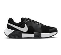 Scarpe da tennis da uomo Nike Zoom GP Challenge 1 - Nero 40.5