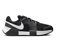 Scarpa da tennis per campi in terra rossa Nike Zoom GP Challenge 1 - Uomo - Nero 40.5