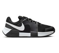 Nike Zoom GP Challenge 1 Scarpa Per Terra Rossa Uomini 45