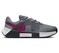 Scarpe da tennis da uomo Nike Zoom GP Challenge 1 - Grigio (42)