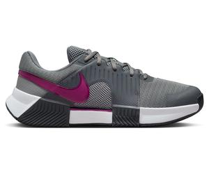 Scarpe da tennis da uomo Nike Zoom GP Challenge 1 - Grigio (42)